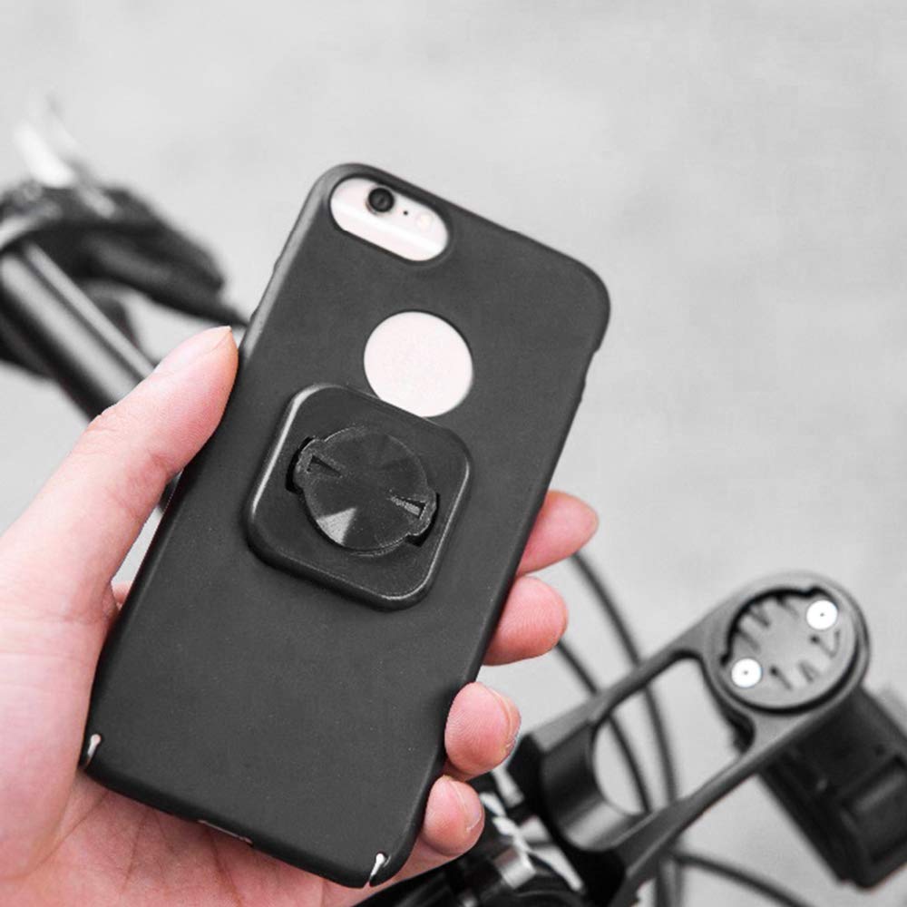 Patch autocollant pour Support de téléphone portable de vélo, 1 à 3 pièces, Support d'ordinateur GPS, autocollants arrière de téléphone, Patch de Support de cyclisme pour vtt Patch autocollant pour Support de téléphone portable de vélo, 1 à 3 pièces, Support d'ordinateur GPS, autocollants arrière de téléphone, Patch de Support de cyclisme pour vtt