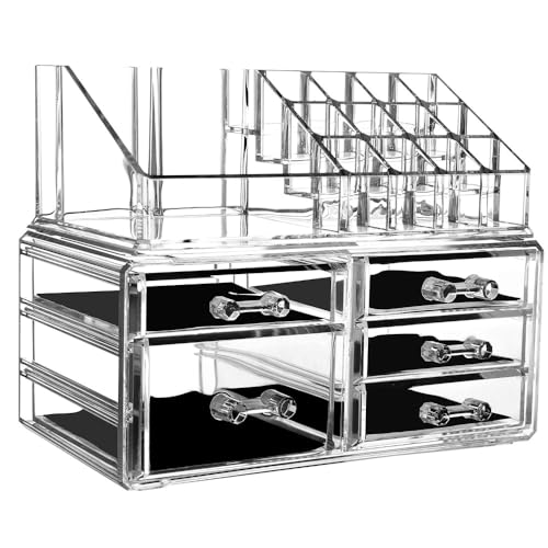 Zeruho AN̓ȉϕi[{bNXA2 _ZbgAő 5 ̈o܂Őςݏdˉ\A킢fXNgbv fUCAϑAWG[AwA NbvAeуXLPAiAoX[̃JE^[gbvɓKĂ܂ (gCgb