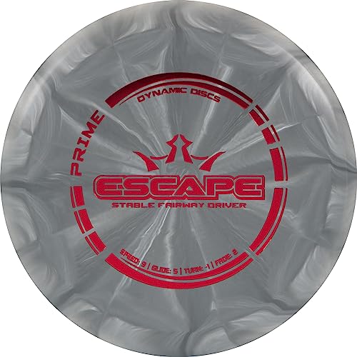 Best Fairway Drivers Disc Golf Top Picks for 2024 Players Champ Golf