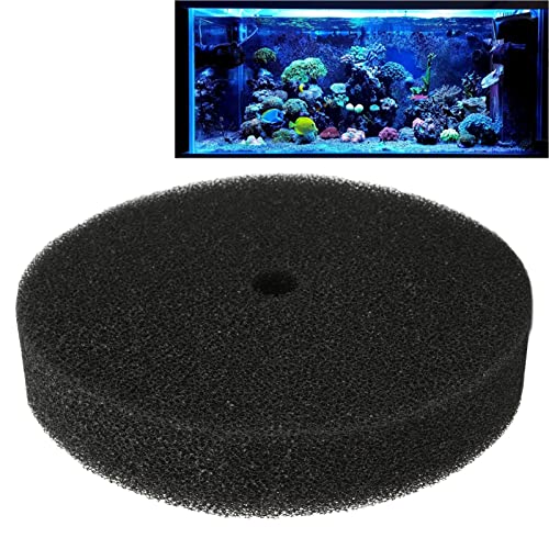 Aquarium Pre Filter Foam - Image 3