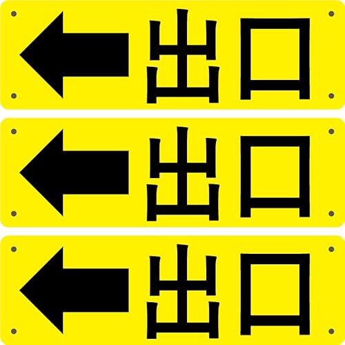 3Zbg ӊŔ ϋvFyoz315mm×100mm1mmu pۉH+4ӏ5mmvplŔ W TC x ZLeB  ԏ U fh~  X x h OΉ (26 o)