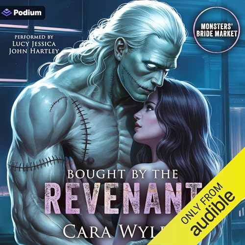 Amazon.com: Sacrificed to the Beast (Audible Audio Edition): Jessa