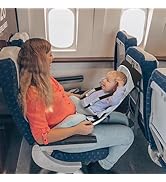 Small manufacture image 8