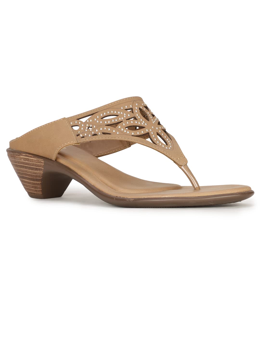 See full amazon price history chart for Bata BRITTANY THONG Tan Casual Slipon Open Toe Thong Slipper Thong Slipper Medium HH 26-50 MM For Women UK Size- 7 Bata BRITTANY THONG Tan Casual Slipon Open Toe Thong Slipper Thong Slipper Medium HH 26-50 MM For Women UK Size- 7 (B09WDJB7GG) Amazon Price History, Amazon Price Tracker