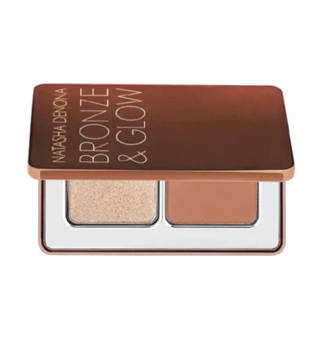 Natasha Denona MINI BRONZE & GLOW