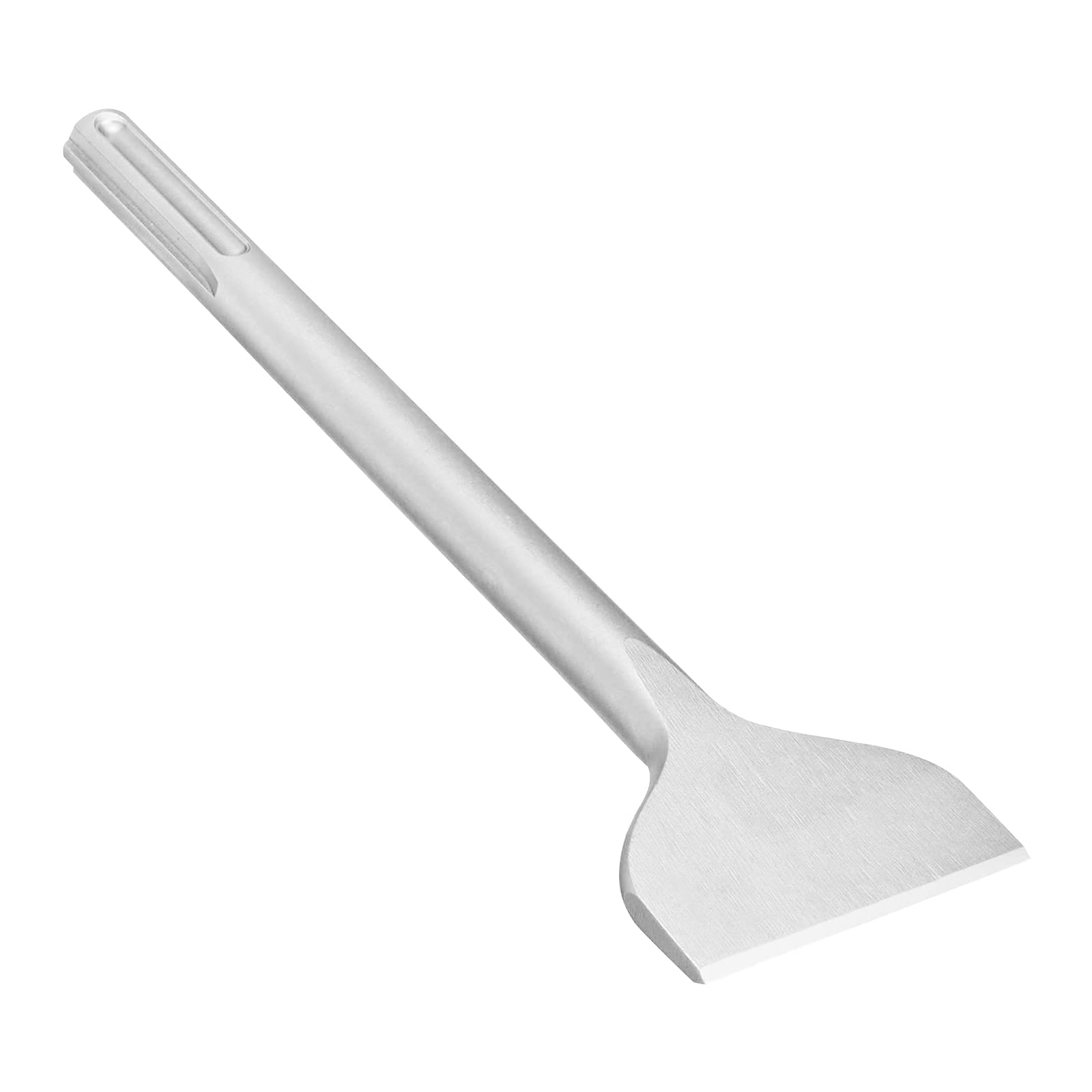 Amazon.co.jp: 電動ハンマー用 コンクリート 1個ハンマードリル