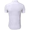 Product Photo 4