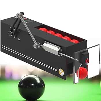 7インチ V/Vm Snooker Loopy Test Records maxresdefault.jpg