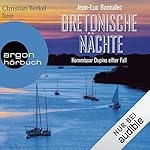 Bretonische Nächte