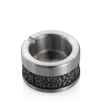 ロイヤルセランゴール　ボバ・フェット　シリアル証明付 フィギュリン 