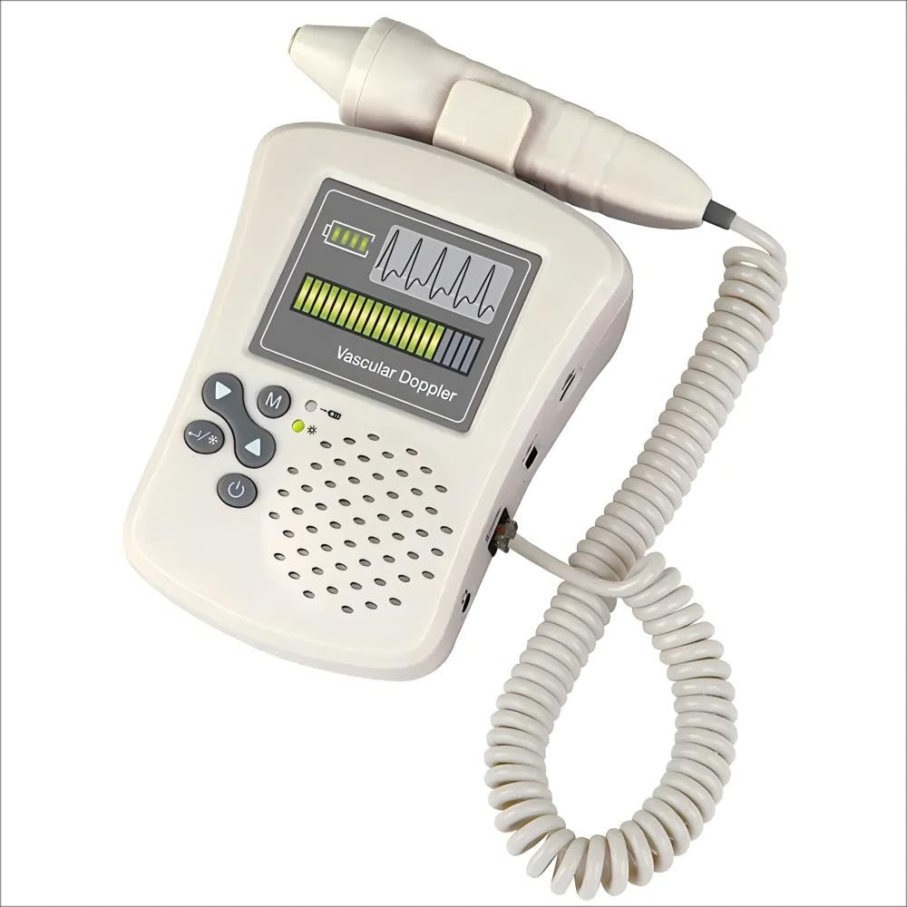 GARDNER BENDER GCM-221 Compact Clamp Meter