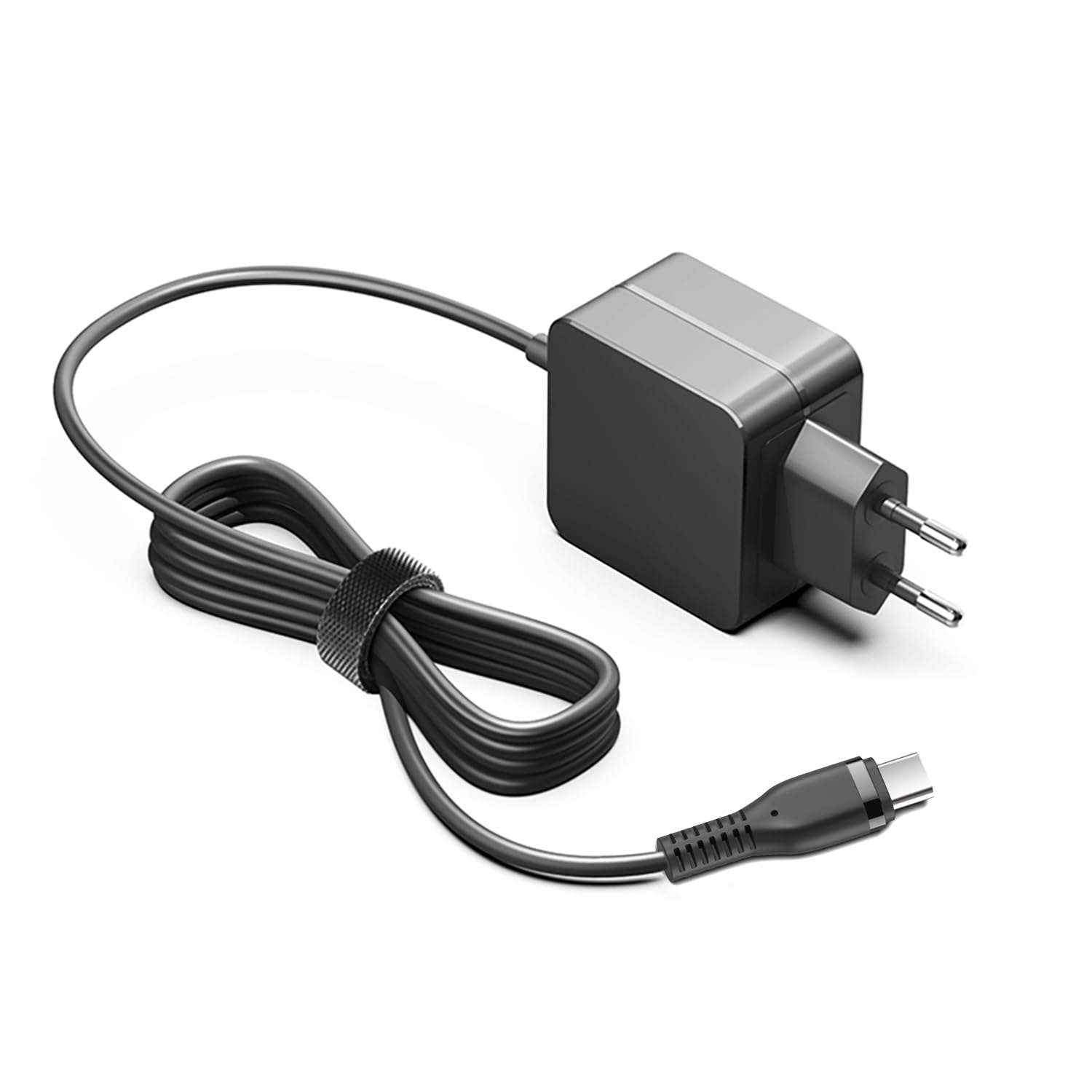 HKY Adaptateur Secteur 5V 2A 3A Chargeur USB C Alimentation pour Raspberry pi 4 Model b Routeur Wi-FI 6 de Voyage GL.iNet GL-SFT1200 GL-AR300M16-Ext Mobile GL-AR300M16 Mini Routeur, TL-WR3002X