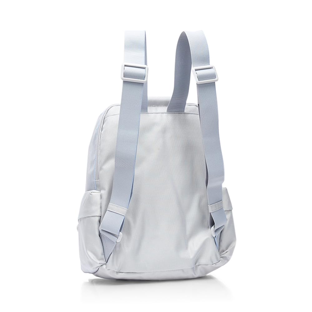 MD20 BACKPACK
