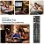 Universal TV Remote for Samsung, LG, TCL, Philips, Vizio, Hisense, Sharp, Sony, Panasonic, Sanyo, Insignia, Toshiba and Other Brands LCD LED 3D HDTV Smart TV Remote Control