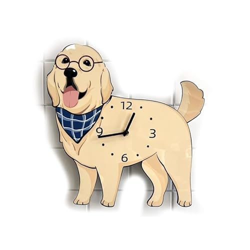 Uqv S[fgo[ Ǌ|v |v É 킢 golden retriever r[NbN ̂ۂEɗh Vv L[g  q ct w  CeA  Vzj V  