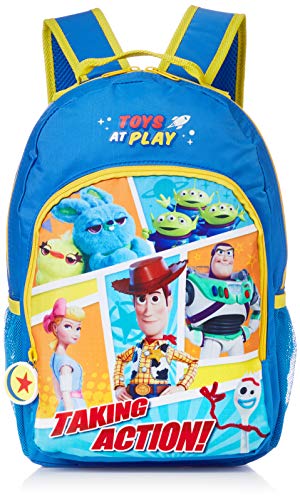 [fBYj[] gCXg[[SfCpbNikj D4854BL-2 LbY u[