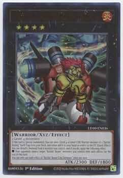 PSA10】シルフィーモン bo-282 旧デジモンカードゲーム/デジモンカード