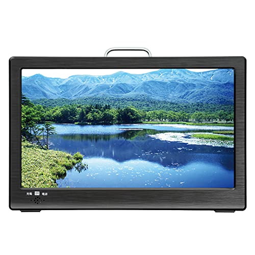 10.1インチ 録画機能付き ポータブル液晶テレビ OT-CT101G 楽天市場】［非常に良い］ 10.1インチ 録画機能付き ポータブル