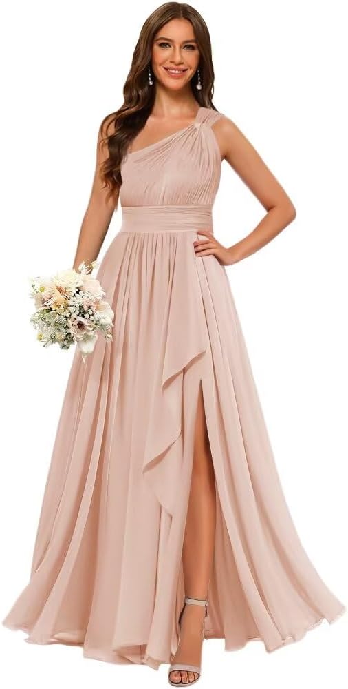 Blush Pink