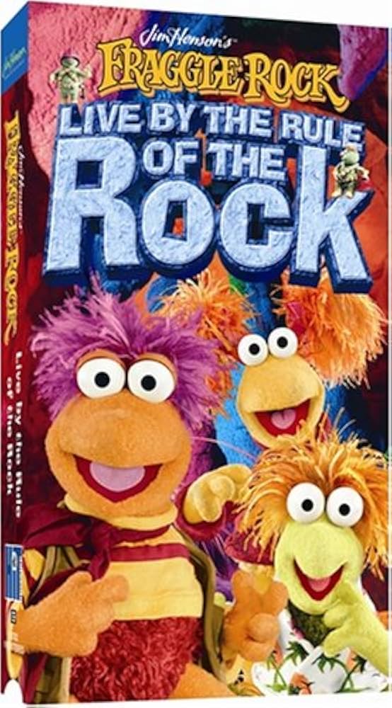 【超レア】フラグルロック DVD/VHS セット 超レア】フラグルロック DVD/VHS セット Amazon.co.jp: フラグルロック