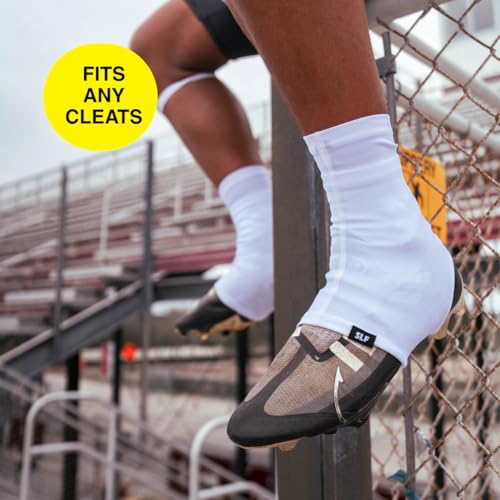SLEEFS manguitos termicos con proteccion uv y secado rapido tejido 2