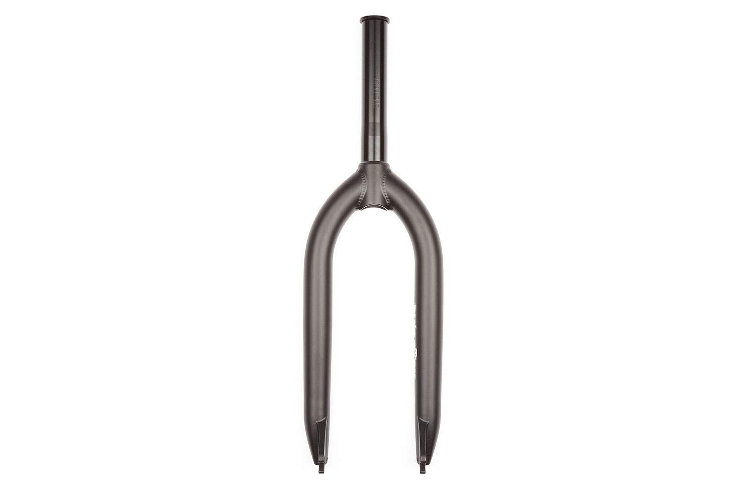 Amazon | 【BMX フォーク】BSD DUST FORK フラットブラック | bsd