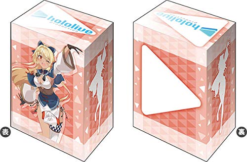Amazon | ブシロードデッキホルダーコレクションV2 Vol.1293 ホロ