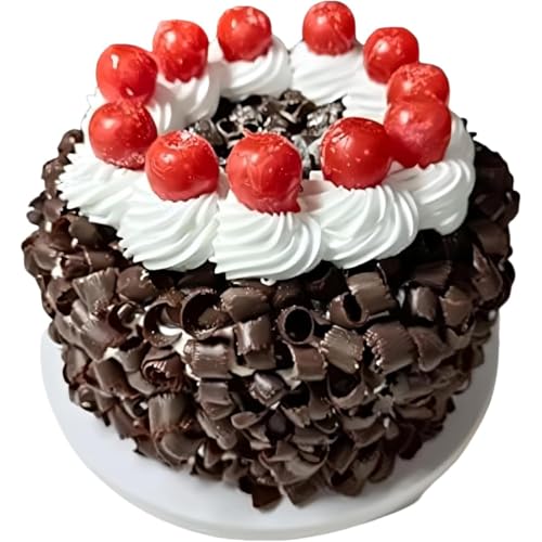 aP[L LOP[L Hi Tv a20cm 6C` lߍ킹 َq  Hi͌^ fBXvCp ͌^ tFCN { A { H Zbg W ̑ ObY ܂܂ X Be (`R[g`F[)