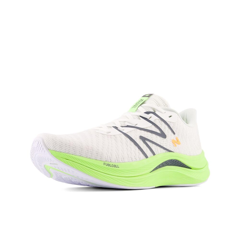 New Balance FuelCell Propel V4, Zapatillas para Correr Hombre