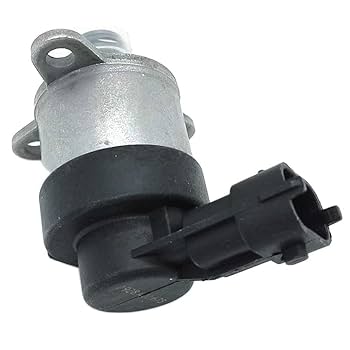 ★mamirin★ Amazon.com: HiSport Engine Timing Chain Tensioner