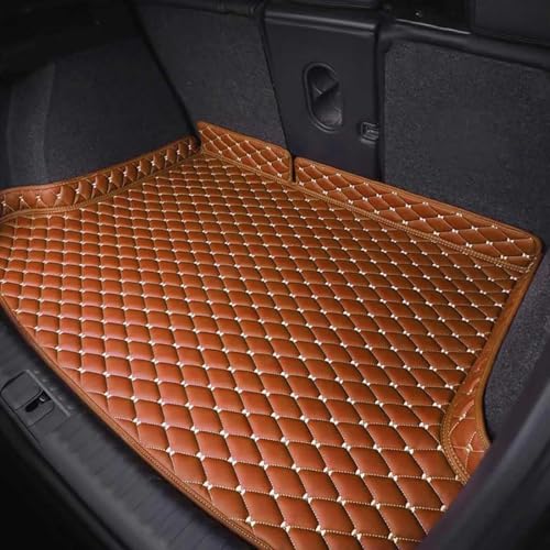 �g�����N�}�b�g 3D�J�[�S ���p�݌v �h�� XPE �y���N�T�XRX 20�n RX300 RX450h 5�l��� 2015�N10��~2022�N10�� �ɓK�p �z���U�[���Q�[�W�g���C �ω��� �J�X�^�� ���t���ȒP �ב�}�b�g ���Q�b�W