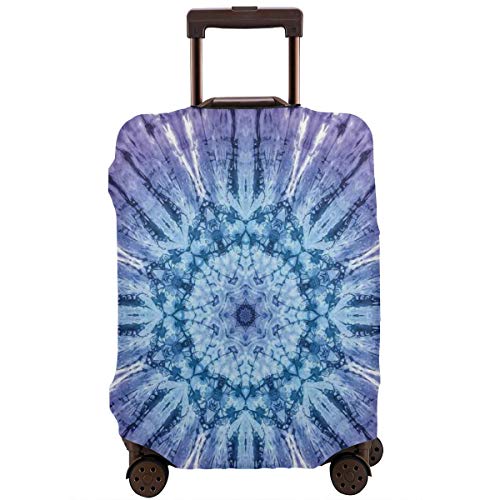 XYL Xy[VA SPACIA GEAR 2 MK53S^ 2017N~s Ԏp݌v _bV{[h}bg Ăh~ _bV{[hJo[ ی}bg p[c JX^p[c |GXef f荞݌y ϔM CeA 1Zbg