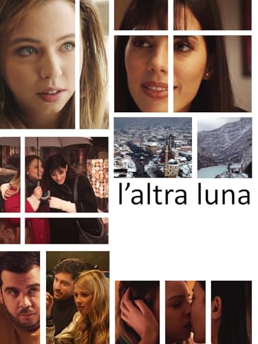  L\'altra Luna