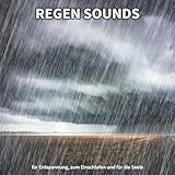 Regentropfen fallen leis