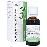Verla-Pharm Arzneimittel GmbH &