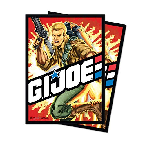 G.I. Joe 
