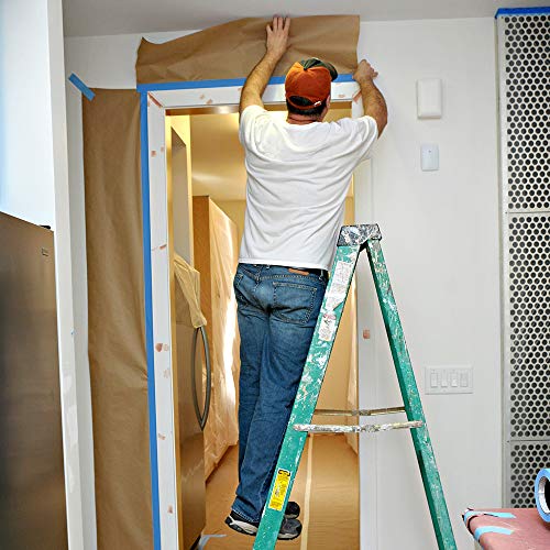 Catálogo de Papel de estraza al mejor precio. 9 Papel de estraza marca Trimaco (2)