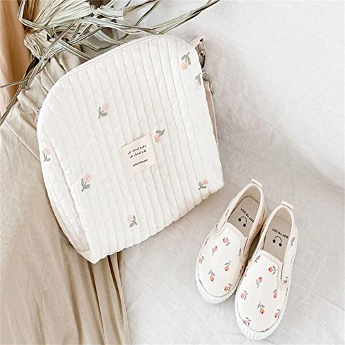 ނ|[` xr[pi[ ӂ|[`܂Ƃ܂邨ނ|[` o|Pbgt ނ|[` ނobO xr[J[obO xr[ނobO ӂւ  (C)