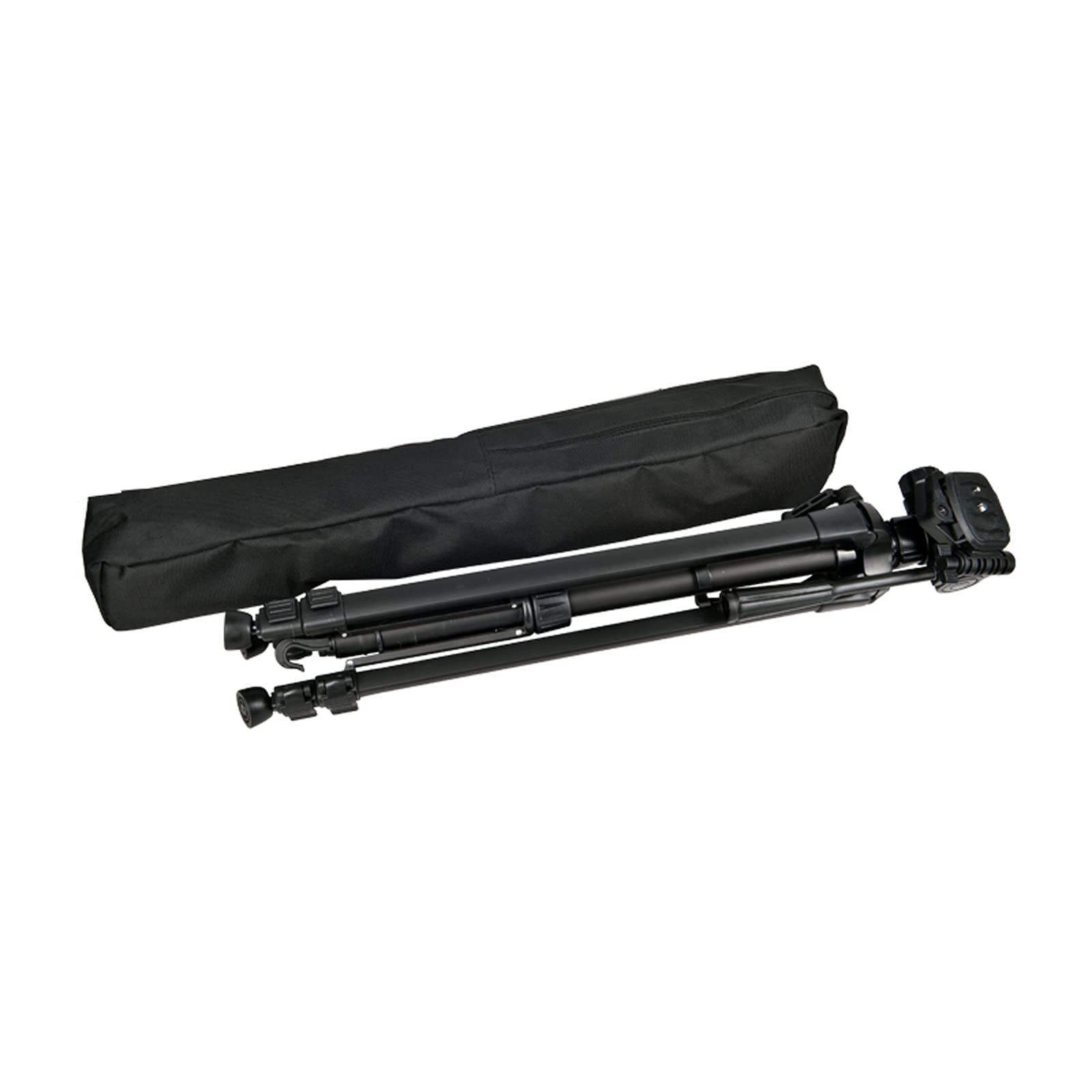 Stand del Proiettore, Supporto Regolabile Supporto per proiettore Stand Stand Regolabile Video Video Tripod 360 ° Girevole a sfera Giresta Leggero Telefono Leggero Supporto per tripod Treppiede con bo