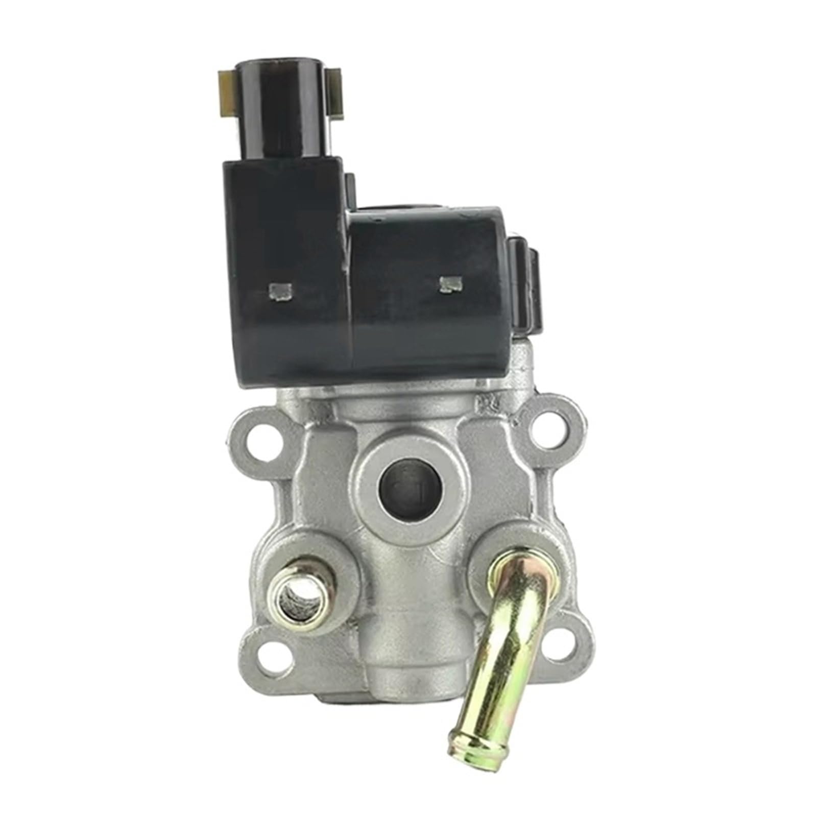 Belovek One Color Car Idle Air Control Valve 18117-79F11 1811779F11 For 1.1L .3L