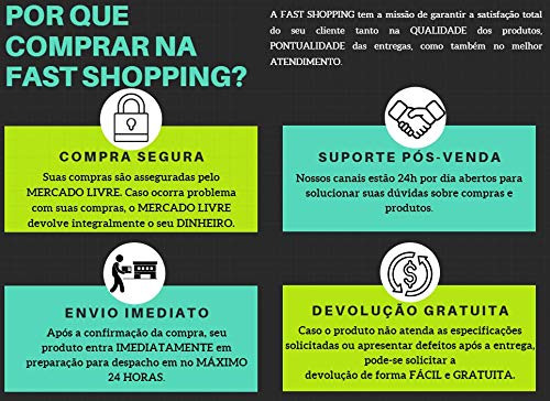 Cerveja Coronita Lager Corona Extra Clássica 6 Garrafas