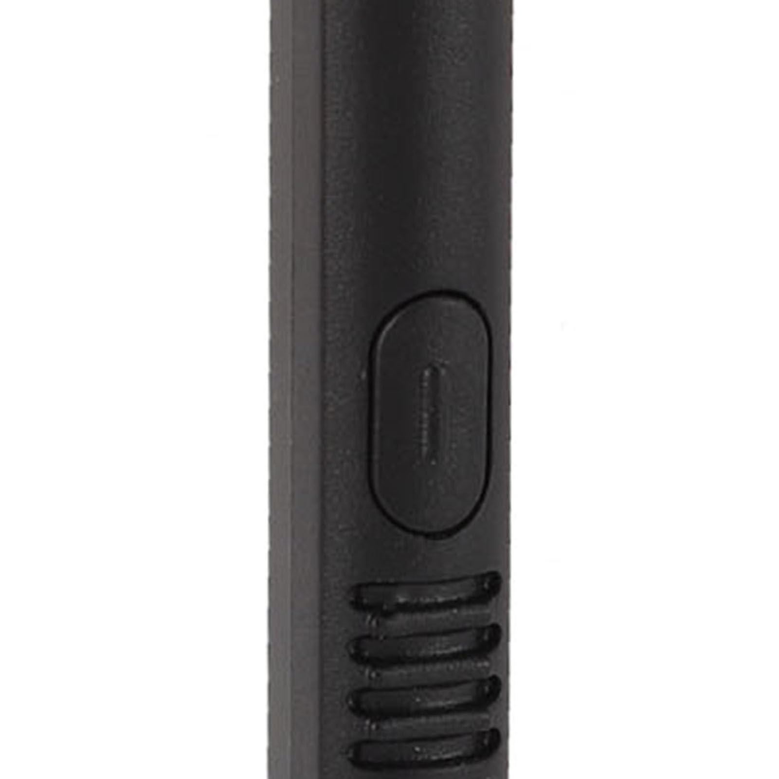 Stylus Pen Replacement for Toughbook FZ-G1 MK4/MK5 Laptop, IP65 Waterproof Touch Screen Pen for Rugged Laptop