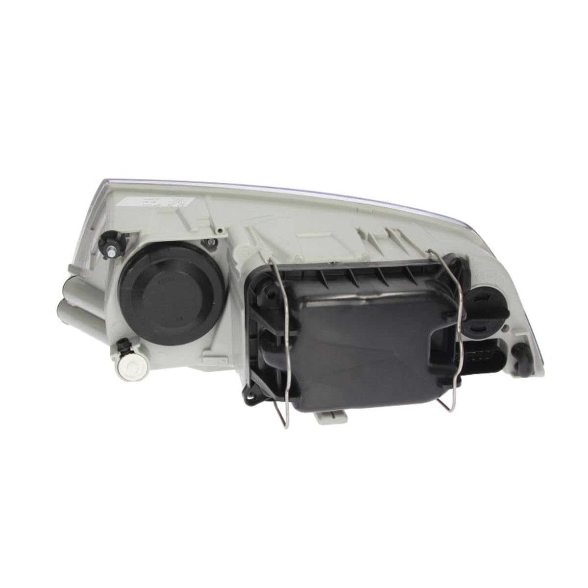 TYC Projecteur Principal 20 0669 05 2