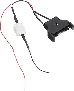 Green Stuff World for Models and Miniatures LED Lighting Set 1573