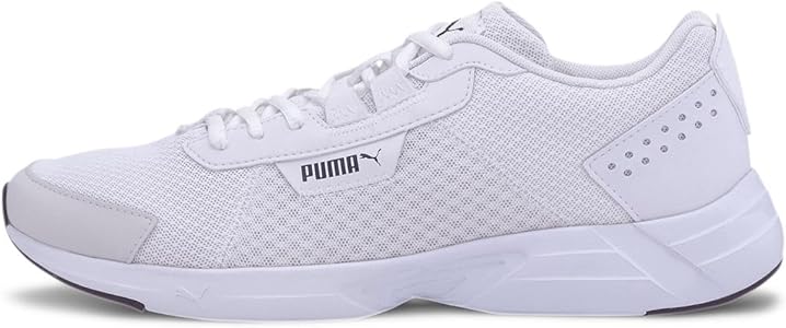 Amazon | [プーマ] ランニングシューズ スペースランナー/ALT 【Amazon
