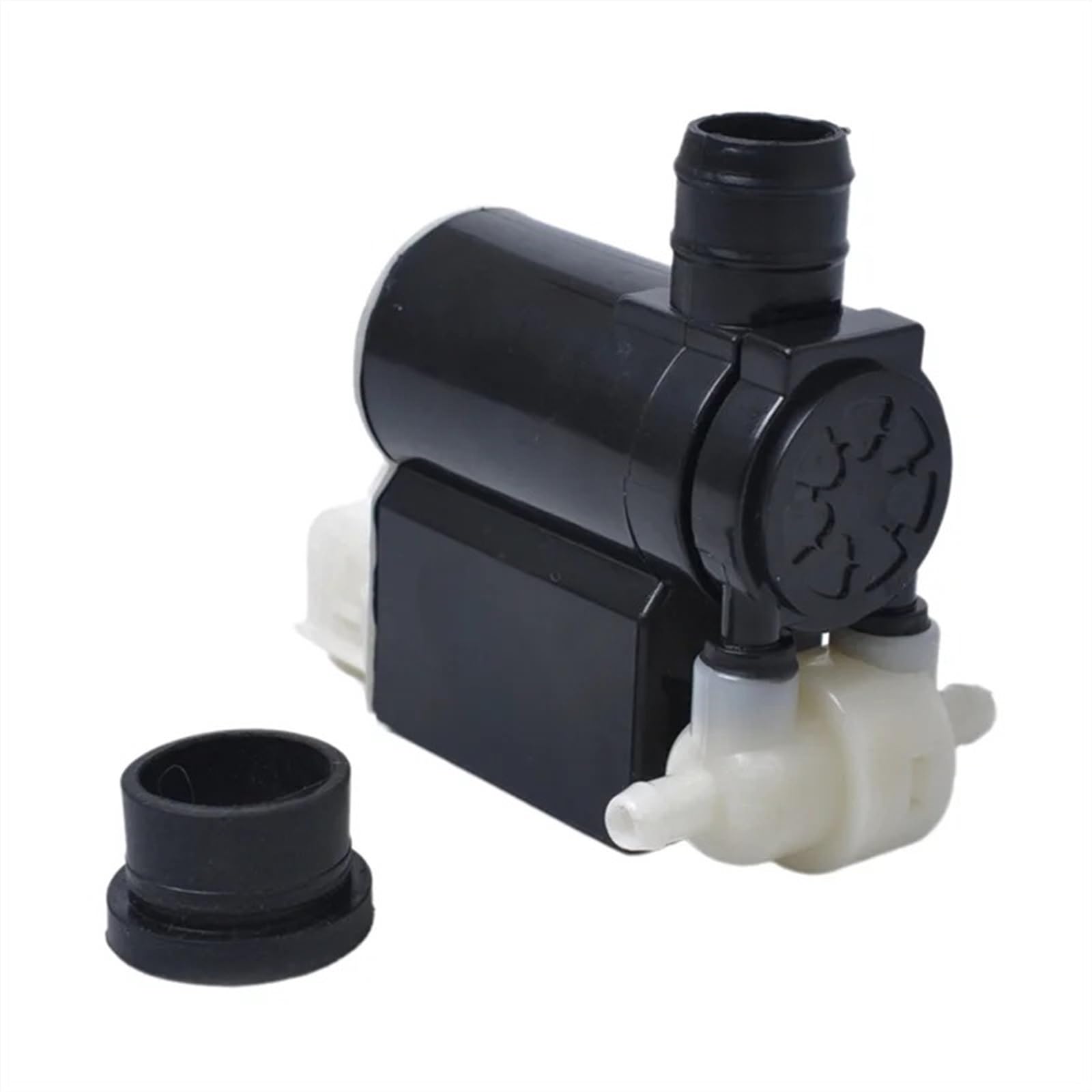 Washer Pump Windscreen for Hyundai for Accent 2001-2005 Windshield Washer Pump Car 98510-2C100