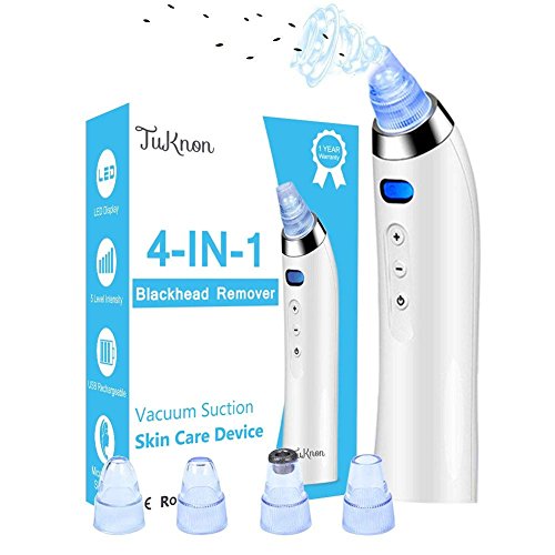 900G De La Mejor Calidad ECO Soja soja Vela De Cera hacer. Para Pilar velas. Copos