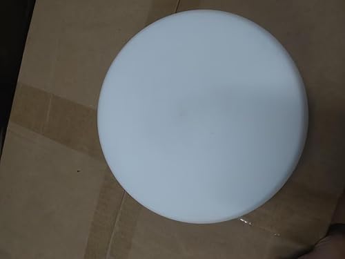 Mefine Ventiladores de techo con luz disponible en Yaxa Colombia