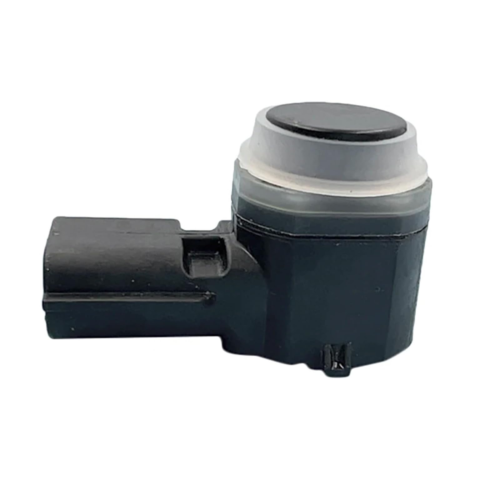 Capteur de Stationnement PDC Capteur d'espacement d'assistance au stationnement PDC 284429097R Radar de recul à ultrasons pour Renault Captur Clio Kangoo Master Megana CC