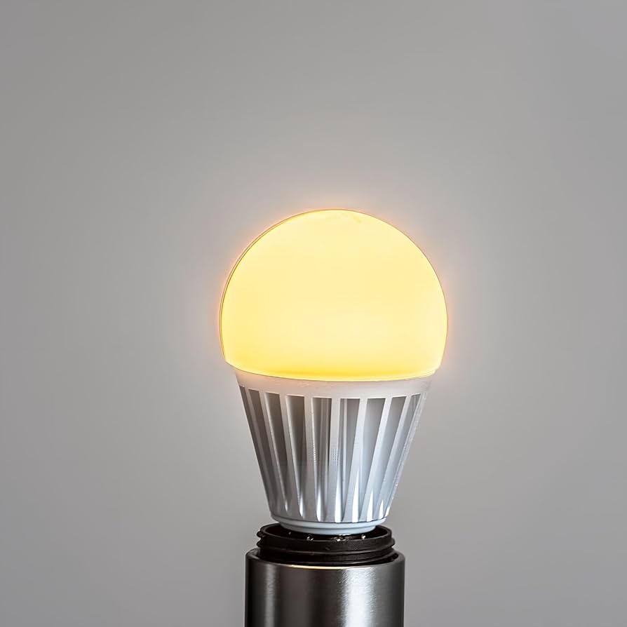 Amazon | ビームテック(Beamtec) LED電球 ミニクリプトン型 Amazon | ビームテック(Beamtec) LED電球 ミニクリプトン型